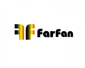 Logo Design Entry 325273 submitted by Tms88 to the contest for Farfan Beer run by farfanbeer