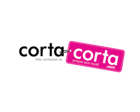 Logo Design entry 325294 submitted by januariart to the Logo Design for CortaCorta run by starbolt
