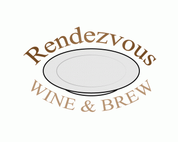 Logo Design entry 325424 submitted by iChrisToffee