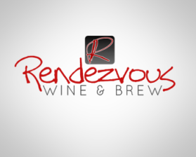 Logo Design entry 325602 submitted by sammi_h