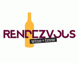 Logo Design entry 325754 submitted by smurfygirl