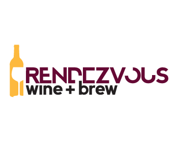 Logo Design entry 325756 submitted by smurfygirl