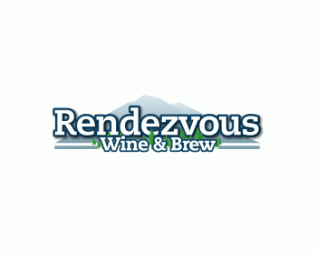 Logo Design entry 326041 submitted by cj38