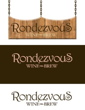 Logo Design entry 326401 submitted by jake400