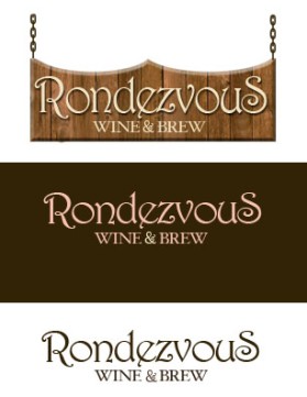 Logo Design entry 326432 submitted by jake400
