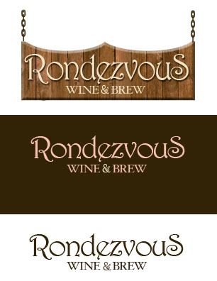 Logo Design entry 326432 submitted by jake400
