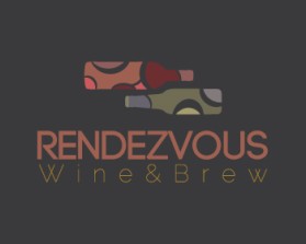 Logo Design entry 328586 submitted by Mara