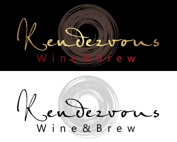 Logo Design entry 330393 submitted by Mara