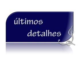 Logo Design entry 325523 submitted by pixela to the Logo Design for Últimos Detalhes run by starbolt