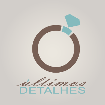 Logo Design entry 326509 submitted by kowaD