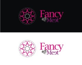 Logo Design entry 325628 submitted by sun-del