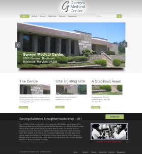 Web Design entry 329619 submitted by nerdcreatives