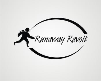 Logo Design entry 187925 submitted by newbie