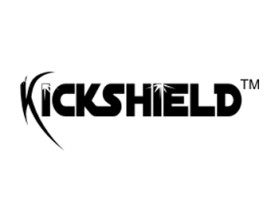 Logo Design entry 325947 submitted by farmboy to the Logo Design for KickShield™ run by StypeCreative