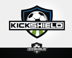 Logo Design Entry 325966 submitted by shakala1 to the contest for KickShield™ run by StypeCreative