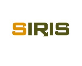 Logo Design entry 325989 submitted by bond2010 to the Logo Design for Siris run by ebolo