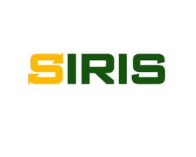 Logo Design entry 325990 submitted by sam_inc to the Logo Design for Siris run by ebolo