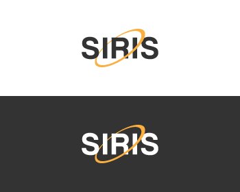 Logo Design entry 330165 submitted by thyraell