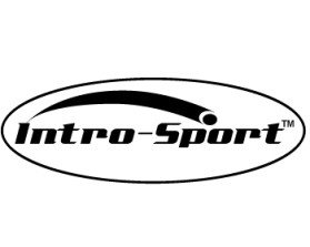 Logo Design entry 326407 submitted by farmboy to the Logo Design for Intro-Sport™ run by StypeCreative