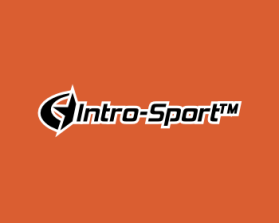 Logo Design entry 326409 submitted by farmboy to the Logo Design for Intro-Sport™ run by StypeCreative