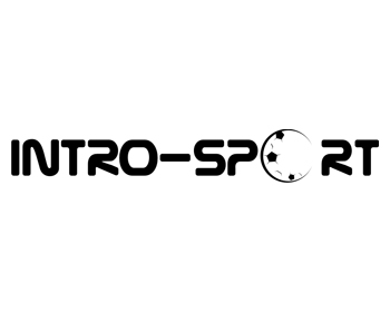 Logo Design entry 326441 submitted by Gizmo to the Logo Design for Intro-Sport™ run by StypeCreative