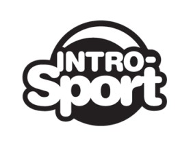 Logo Design entry 326422 submitted by DSD-Pro to the Logo Design for Intro-Sport™ run by StypeCreative