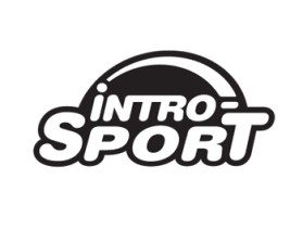 Logo Design entry 326430 submitted by DSD-Pro to the Logo Design for Intro-Sport™ run by StypeCreative