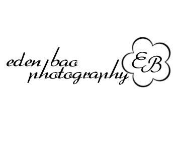 Logo Design entry 326821 submitted by missalexandra