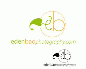 Logo Design entry 327331 submitted by kick