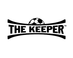Logo Design entry 327514 submitted by ifin to the Logo Design for The Keeper™ Soccer Goal run by StypeCreative