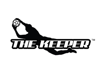 Logo Design entry 327528 submitted by AMIR to the Logo Design for The Keeper™ Soccer Goal run by StypeCreative