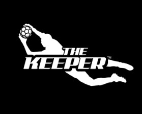 Logo Design entry 327522 submitted by farmboy to the Logo Design for The Keeper™ Soccer Goal run by StypeCreative