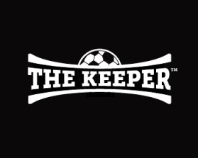 Logo Design entry 327523 submitted by farmboy to the Logo Design for The Keeper™ Soccer Goal run by StypeCreative