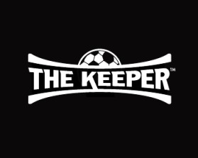 Logo Design entry 327524 submitted by AMIR to the Logo Design for The Keeper™ Soccer Goal run by StypeCreative