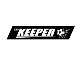Logo Design Entry 327528 submitted by ajfgraphics to the contest for The Keeper™ Soccer Goal run by StypeCreative