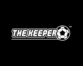 Logo Design entry 327528 submitted by DSD-Pro to the Logo Design for The Keeper™ Soccer Goal run by StypeCreative