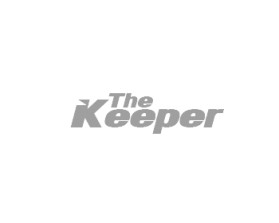 Logo Design Entry 327562 submitted by serendipity to the contest for The Keeper™ Soccer Goal run by StypeCreative