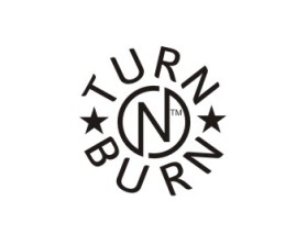 Logo Design entry 327691 submitted by Spirit to the Logo Design for Turn-N-Burn™ Jump Rope run by StypeCreative