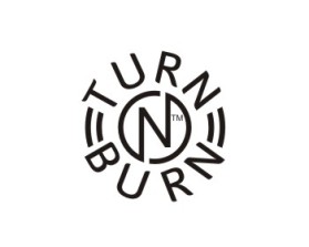 Logo Design entry 327692 submitted by DSD-Pro to the Logo Design for Turn-N-Burn™ Jump Rope run by StypeCreative