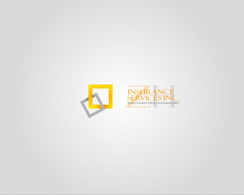 Logo Design entry 333033 submitted by Xavi