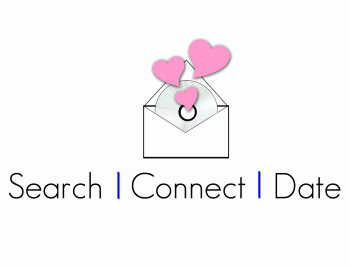 Logo Design entry 329338 submitted by missalexandra