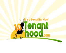 Logo Design entry 333335 submitted by my.flair.lady