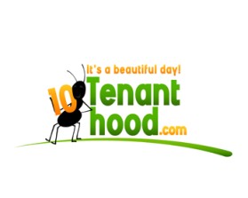 Logo Design entry 333337 submitted by my.flair.lady