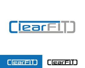 Logo Design entry 329097 submitted by Hyo_Yeon_Art to the Logo Design for Clear Fit Personal Training run by mrlynn