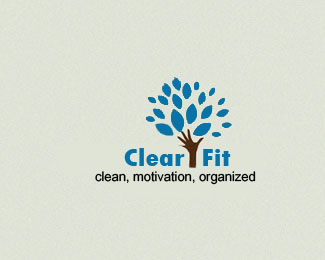Logo Design entry 334491 submitted by Eng.Nader