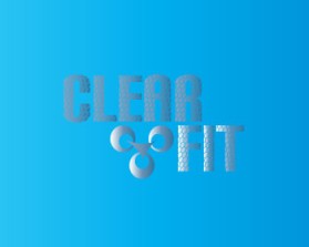 Logo Design Entry 329165 submitted by Logodsgn to the contest for Clear Fit Personal Training run by mrlynn