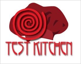 Logo Design entry 329561 submitted by upallnight to the Logo Design for Test Kitchen run by mswinney