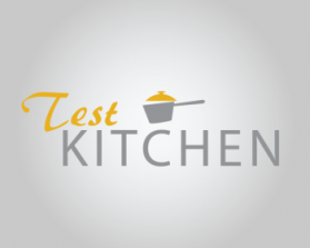 Logo Design entry 331443 submitted by traceygl