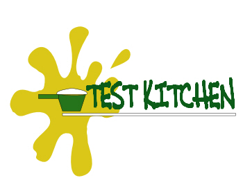 Logo Design entry 331846 submitted by JCR