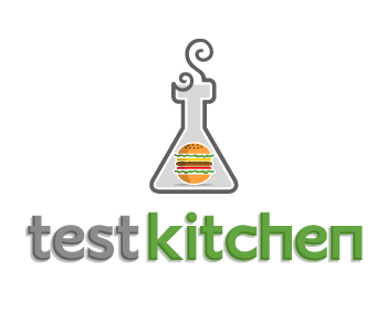 Logo Design entry 332728 submitted by mt80
